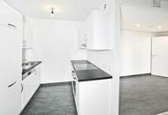 3,5% Rendite | Neubau | 2-Zimmer-Vorsorgewohnung | Loggia | Nähe U3