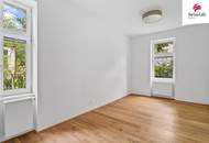 Miete || Exklusive Villenetage | 5 Zimmer | 13 m²-Loggia