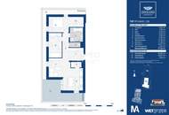 Modernes Wohnen im Herzen von Langenlois