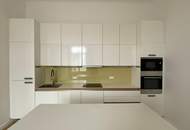 Großzügige Altbauwohnung beim Rochusmarkt U3-Nähe!!!