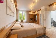 RAUM FÜR EIGENSTÄNDIGKEIT | Haus auf Eckgrundstück – Felixdorf