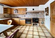 Großzügiges 2-Familien-Haus im Landhausstil in Erl!