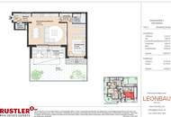 "Wohnhaus Karl 9" - Extravagante Eigentumswohnungen in Mödling