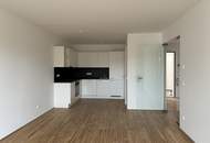 viéno - ERSTBEZUG: 4-Zimmer-Wohnung mit WOHLFÜHL-LOGGIA ab 11/26 >3 Monate mietfrei* bis Ende 2026