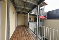 TOP CHANCE! TOLLES ZINSHAUSPAKET! NEU ERRICHTETES WOHN- und GESCHÄFTSHAUS DIREKT AM HAUPTPLATZ!