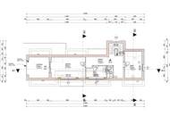 173 m² Wohn- und Nutzfläche – 772 m² Grundstück – SOFORT VERFÜGBAR! Exklusives Wohnjuwel im Zentrum von Steyr!