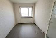 109 m² Eigentumswohnung mit Balkon und Panoramablick - Steyr/Tabor