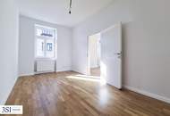 Charmante Wohnung in beliebter Lage des 3. Bezirks