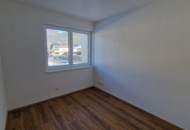 Ihr neues Zuhause - Terrassenwohnung - Erstbezug