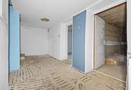 "Einfamilienhaus mit großem Entwicklungspotenzial – 738 m² Grundstück in Ruhelage von Strasshof"