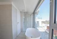 Erstbezug: Traumhaftes Townhouse mit Terrasse und Garten im 19. Bezirk