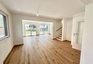 U1 Leopoldau - EIN TRAUM! Your new Home - schlüsselfertig