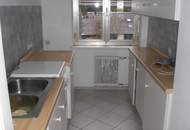 Neu sanierte Wohnung in der Dornbacherstraße unbefristet zu vermieten!