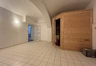 Geschmackvoll sanierte Altwiener Villa mit Biedermeiergarten Nähe Rudolfinerhaus !
