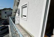 GRÜN. GROSSZÜGIG. VIELSEITIG. Einfamilienhaus mit Potential, 5 Zimmer, Wohnküche, 1139 m2 Grundstück, Wirtschaftsgebäude