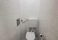 Renovierte 3-Zimmer-Wohnung im Umland von Wieselburg