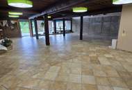 Raum für Wachstum in Hermagor- flexible Gewerbeflächen, ausreichend Parkplätze und Erweiterungspotenzial