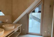 Penthouse short term available