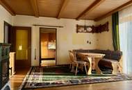 Bergblick – Zweifamilienhaus mit 171,68 m² Wfl. & 543 m² Grund in Puchberg am Schneeberg!
