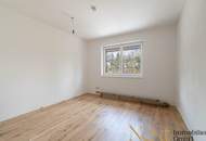 Tag der offenen Tür: 08. Mai! Sonnige 4-Zimmer-Wohnung mit gemütlichem Balkon in Seenähe in Seewalchen am Attersee!