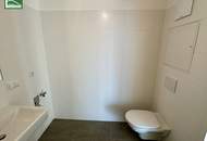 Lichtdurchflutete 1-Zimmer Wohnung bei der Alten Donau - ab 01.04.2026 verfügbar!