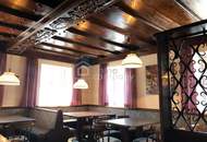 Oberndorf an der Melk - Ideal für Therapie, Gemeinschaftspraxis, Gewerbe, Gastronomie, Seminare