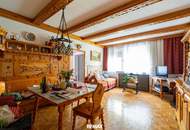 "3-Zimmer-Wohnung in der Matthias-Ernst-Pista-Gasse"