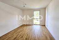 Geräumig - hell- modern - ruhig: 4-Zimmer-Wohnung mit großem Balkon - provisionsfrei!