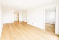 Provisionsfrei mit Ausblick: Attraktives Eigentum in beeindruckender Gartenlandschaft