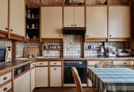Familienfreundliches Einfamilienhaus mit Ausbaupotenzial in St. Pölten-Wagram
