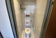 Hofseitige, zentral begehbare Wohnung im 6. Stock bei der Mariahilfer Straße