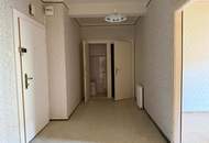 Ruhige 2-Zi Wohnung in großzügigem Innenhof