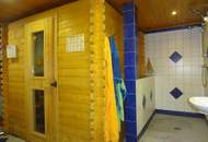 SMARTER BUNGALOW IN GUTER LAGE!