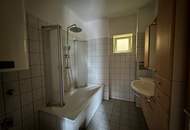 Mietwohnung in Lafnitz!