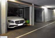 Pichling, attraktive Familienwohnung in top Lage!!!