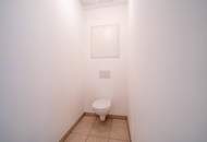 Moderne 2-Zimmer-Wohnung mit Loggia in Pöchlarn (Kaufoption)