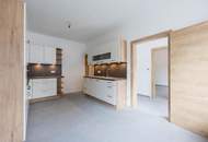 "Miethaus| Erstbezug nach Sanierung! Modernste Wärmepumpe!"