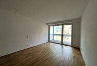 VIO PLAZA Living TOP 024 E02
