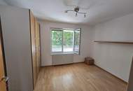 Großzügige 3-Zimmer-Wohnung in ruhiger Lage nahe der Raxstraße