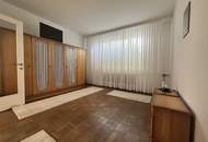 7021 Baumgarten/Mattersburg Nähe - liebevoll gestaltetes 110m2 großes Landhaus in ruhiger Ortslage!