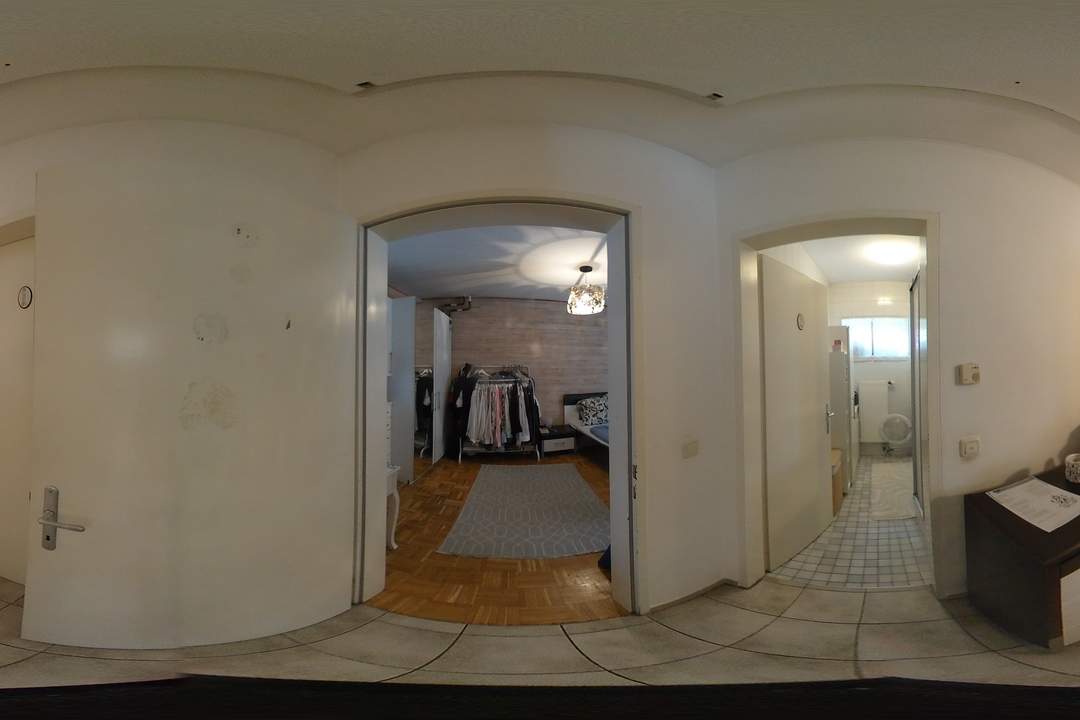 Top-Investment mit über 6% Rendite – Historisches Zinshaus am Hauptplatz Weiz