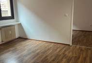 Günstige 2-Zimmer-Wohnung im Zentrum – Sofort zu beziehen!