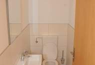 Grosszügige 5-Zimmer-Wohnung - Mitarbeiterwohnung in Kramsach zu mieten!!