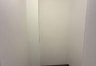 Sanierte 2-Zimmer-Wohnung im Zentrum Knittelfelds am +++ Hauptplatz +++
