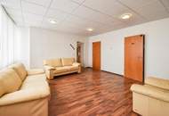 MODERNES GEWERBEOBJEKT - für VIELFÄLTIGE Möglichkeiten