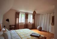 Einfamilienhaus mit sonnigen Garten in toller Lage!