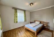 Großzügiges Ein- oder Zweifamilienhaus in beliebter Lage in Seiersberg!