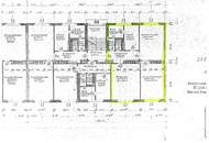 Charmante 2-Zimmer-Wohnung in Linz