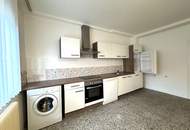 Schwechater Hauptplatz | 2 Zimmer Wohnung mit großzügiger Küche | ca. 65 m² | Innenhoflage