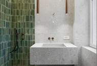 "Prachtvoll direkt beim Spitelberg und Volkstheater"